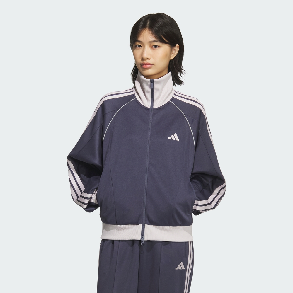 [아디다스 공식] STSV 트랙 탑 KF8283 - 상품 이미지