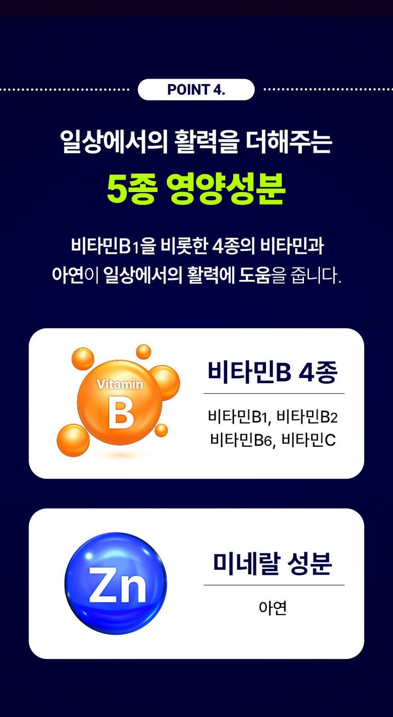 b8aa7e513650491151857d7a37f50a2929a4e35e7f846e87ebedf40d0e5d.jpg (780×1422)