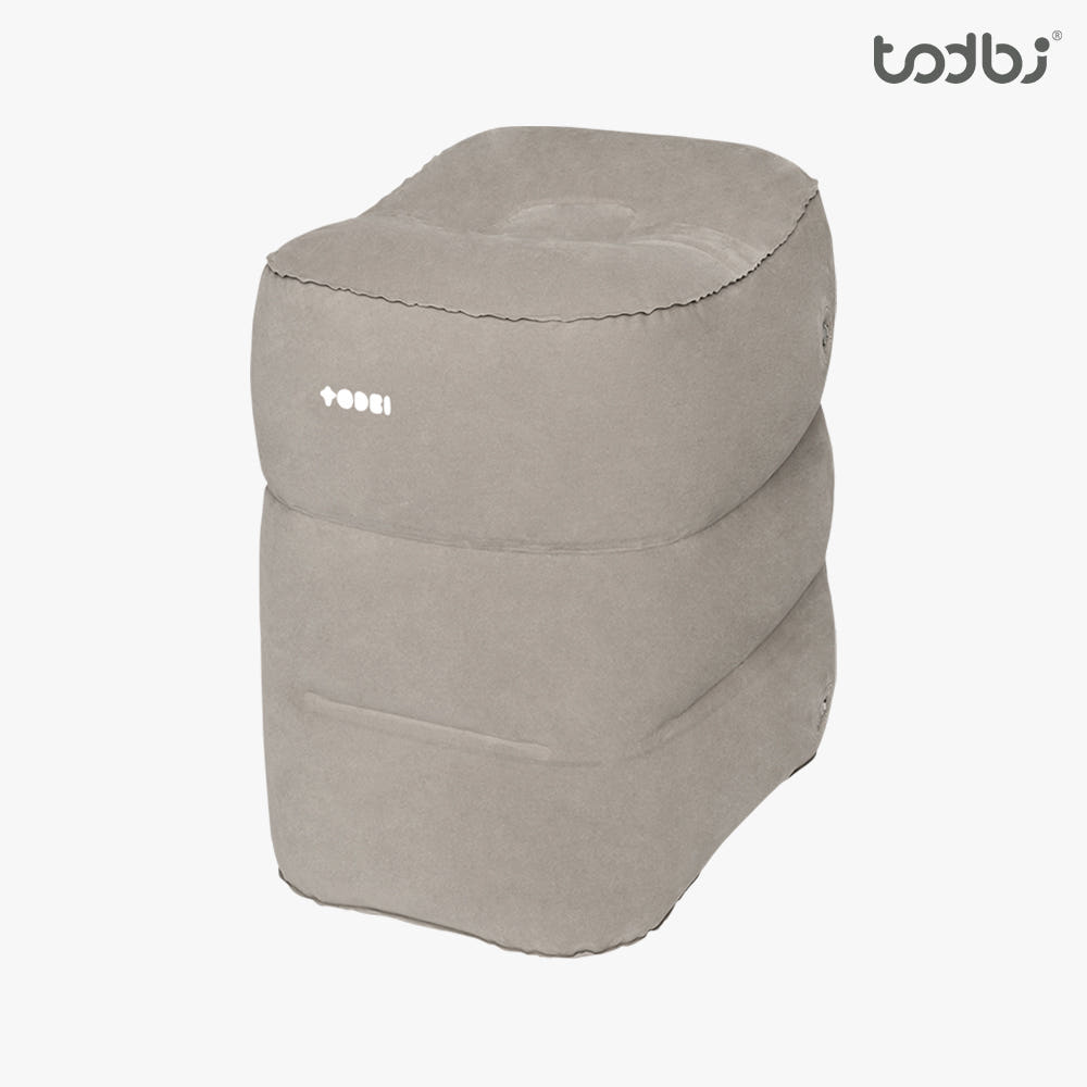 코쿤 엠플러스 ISOFIX 주니어 부스터카시트 판매처 상세 정보 이미지 3
