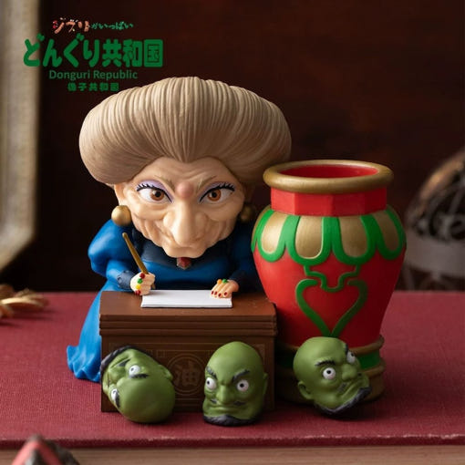 thumbnail-3