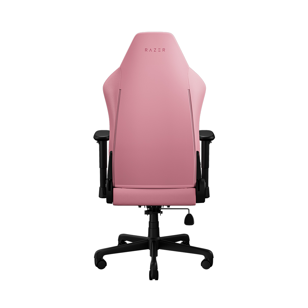 [희망일설치배송]레이저코리아 Razer Iskur V2 X NewGen 게이밍 의자 쿼츠 - 상세 이미지 4