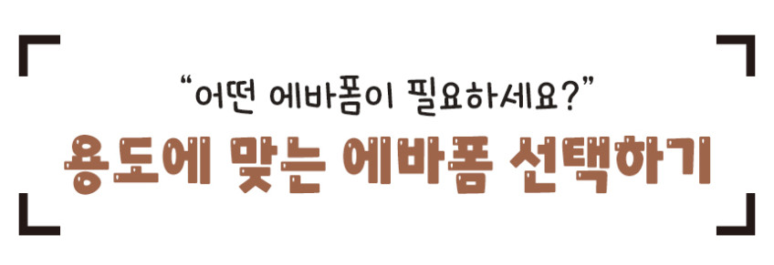 링크제목