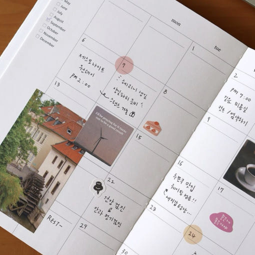 thumbnail-6