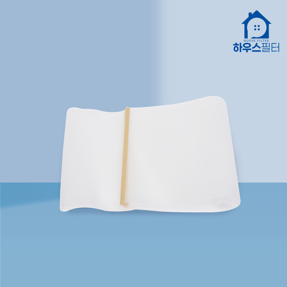 쿠쿠 인스퓨어 ACF-WMT10 필터세이퍼 6개 이미지 2