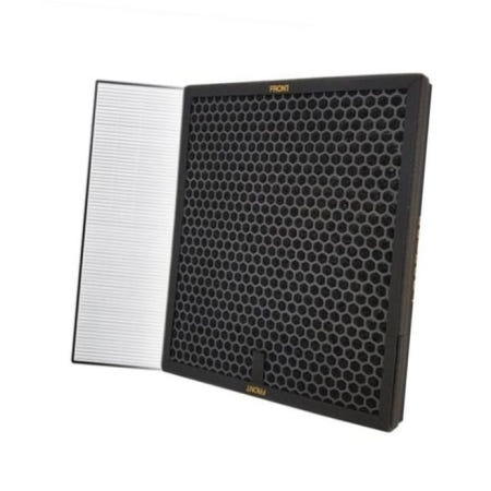 삼성 CFX-C100D AX90T7020WFD 공기청정기필터 호환