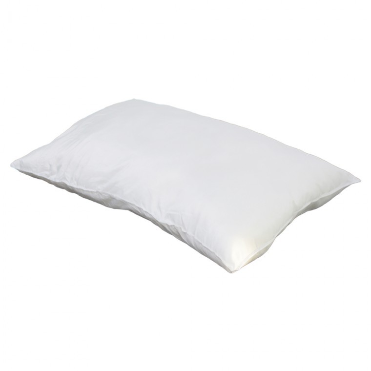 이케아 산드그레스말 SANDGRASMAL 베개솜 50x80cm 호텔베개 인테리어 침실 푹신한베개 침구