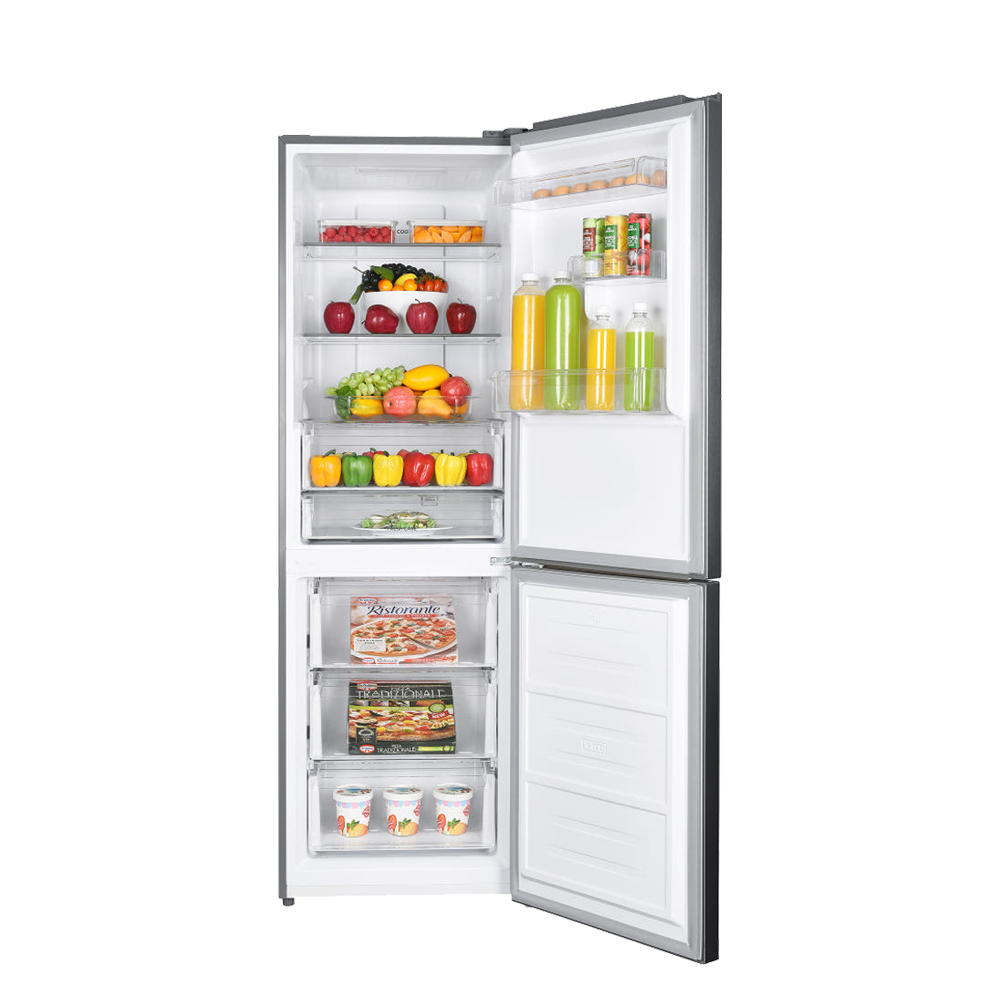 위니아 냉장고 300리터 310L EWRC326EEMSUO(A) 2도어 상냉장 하냉동 일반 원룸 사무실