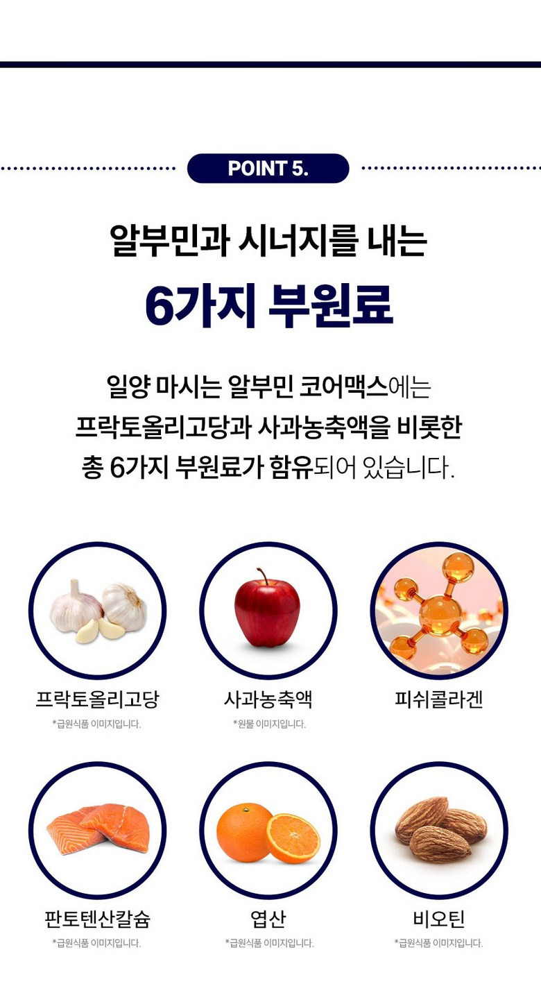 03ffa43ce149944354f2278f5c1c4aa262c7f5e5a9c253427d371c3ab60f.jpg (780×1444)