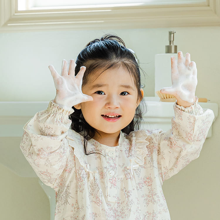 상품 이미지 8