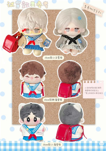 thumbnail-6
