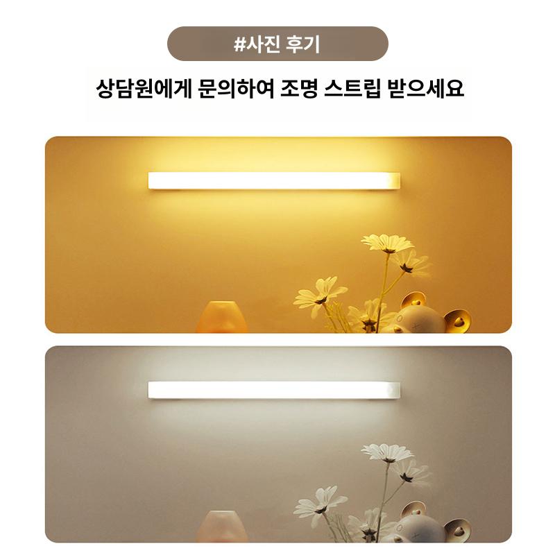 파티션 수납장 다용도 선반 원룸 공간분리 현관 겸용 칩보드 140 x 오른쪽스툴 현장 설치 - 상세 이미지 5