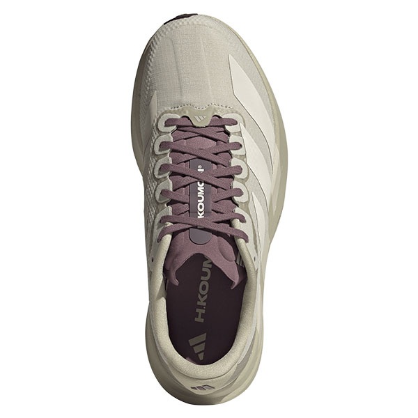 아디다스 아디제로 EVO SL WOVEN 런닝화 마라톤화 여성 KJ8803 - 상세 이미지 3