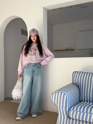 thumbnail-1