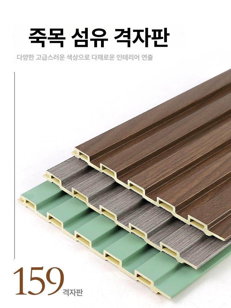알미늄 프로파일 CNC 가공 부품 기타 규격 파트 흑색 스킨 텍스처 - 코랄 커피 컬러 - 상세 이미지 5