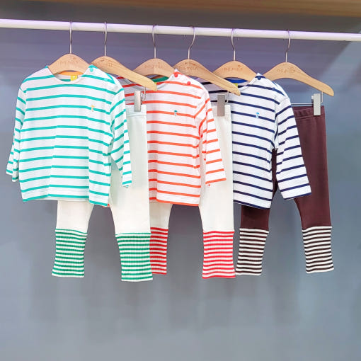thumbnail-4