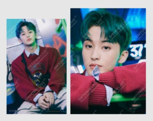 thumbnail-0