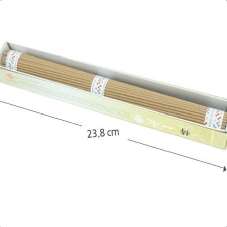 제사 큰절 차례 불 붙이기 오래가는 나무 초