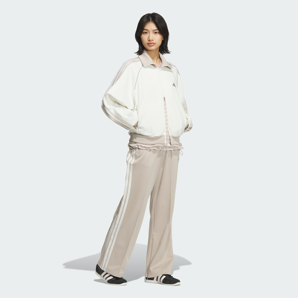 [아디다스 공식] STSV 트랙 탑 KF8282 - 상세 이미지 2