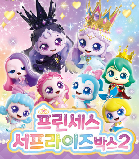 thumbnail-3