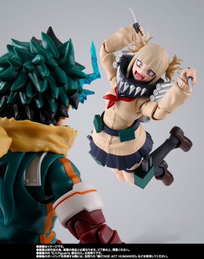 thumbnail-8