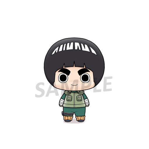 thumbnail-6