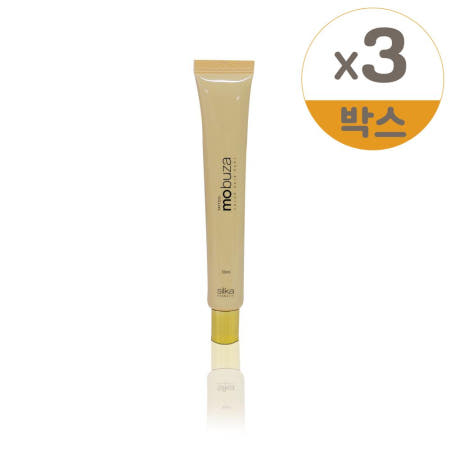 타투 모부자 30ml 3개