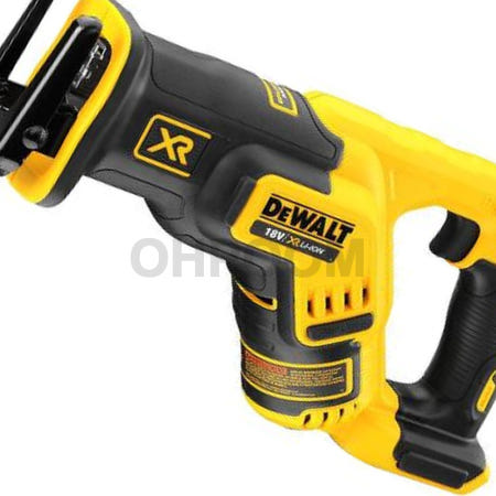 오품협력사 [오품] 철재절단기 충전컷쏘 DCS367N 배터리X 충전기X BL 1EA