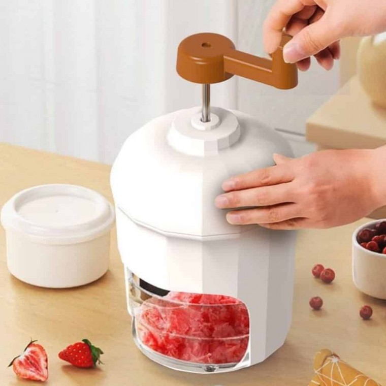 눈꽃 빙수기 얼음빙수기 우유빙수기계 팥빙수기계