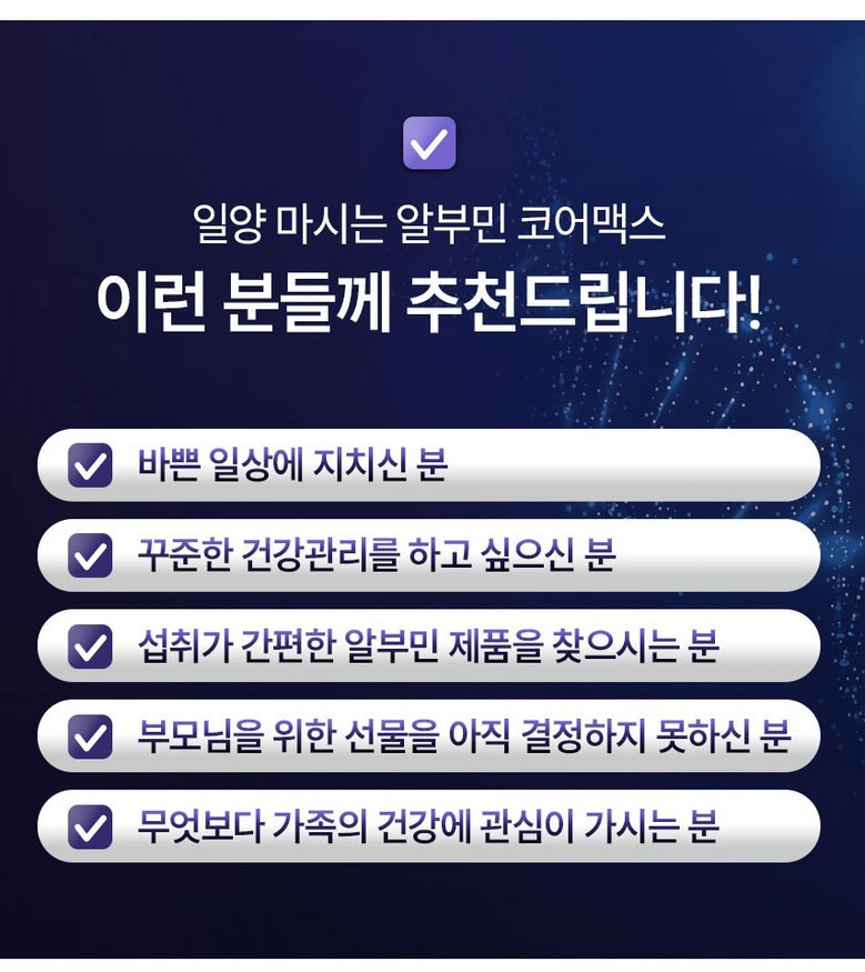 dc960b494e86515251a212fb385f0b87fdd91da77597f901aad64b10ac50.jpg (779×875)