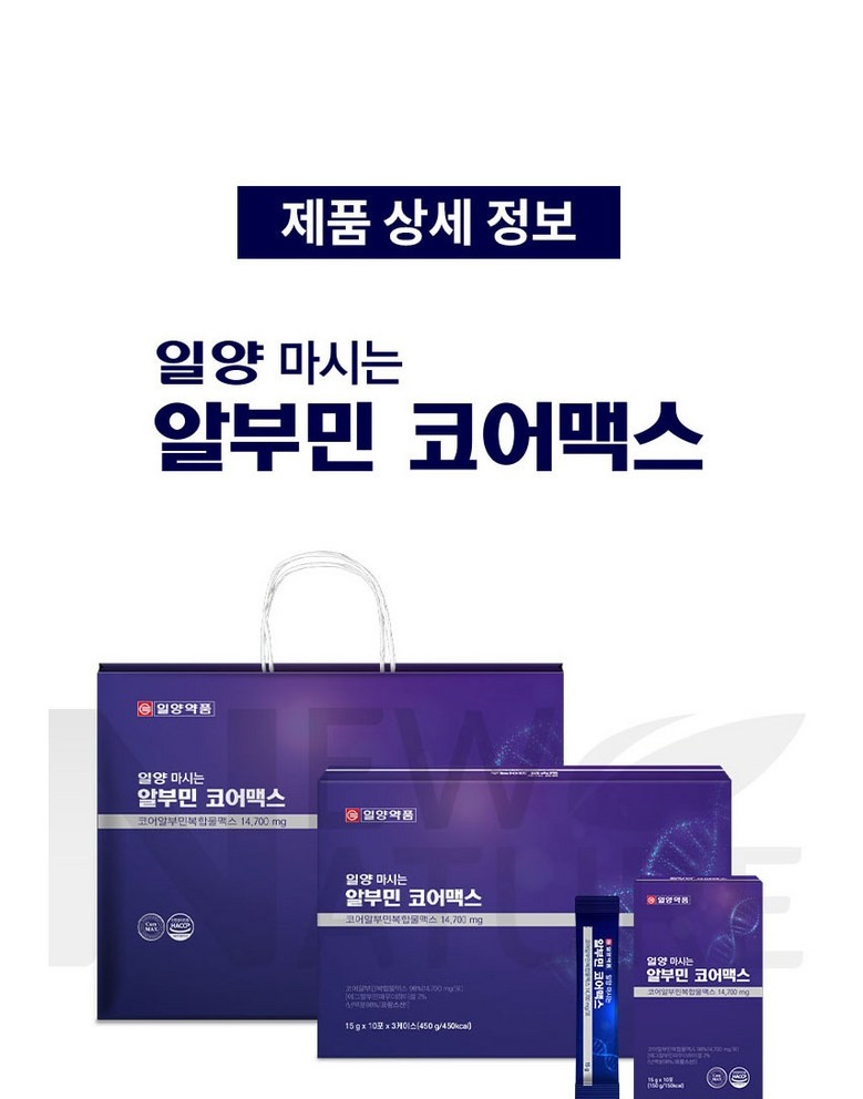 c6bba80b5c74dd7f1cb1afd9754053d330f7d038883c78c3aaf845b0935c.jpg (779×992)