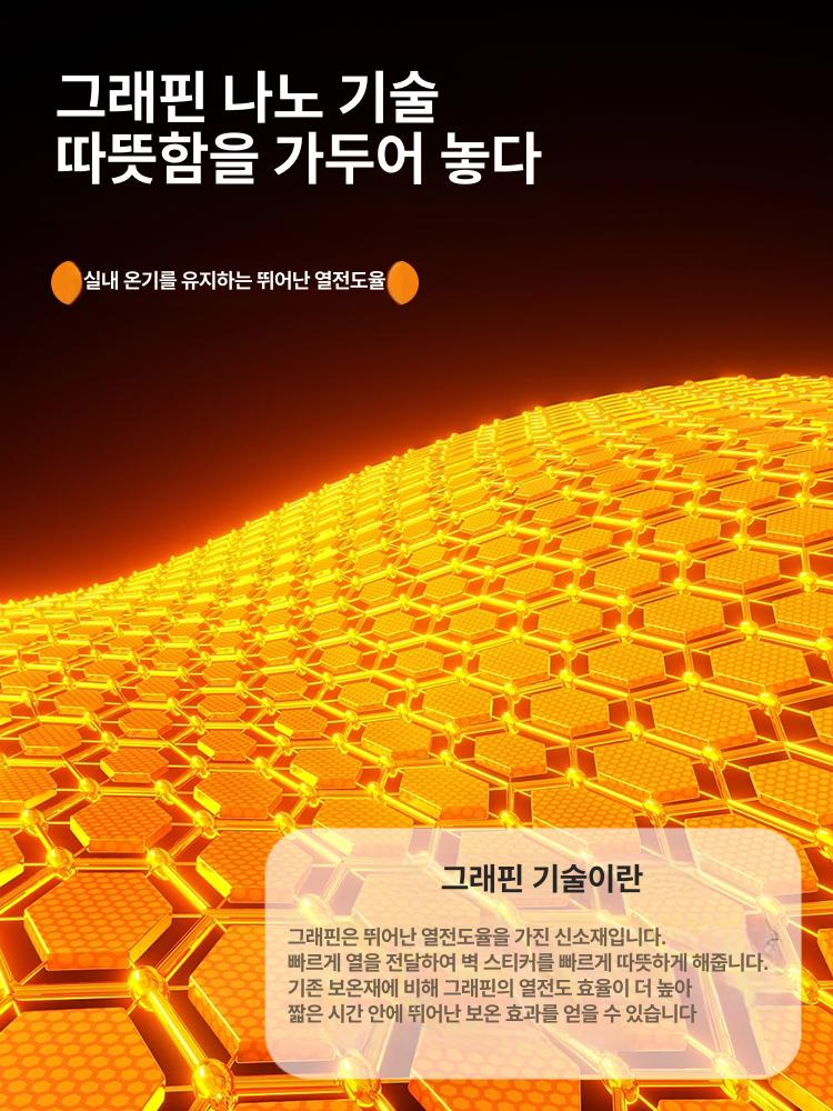 접착식 템바보드 벽면 단열 시트 거실 패널 셀프 시공 9mm 리넨화이트 50cm x 5m - 상세 이미지 2