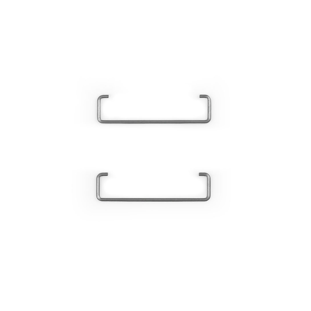 TypePlus 스테빌라이저 와이어 3U / 6U - 상품 이미지