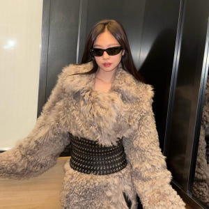 [N도착보장/슈퍼적립]레이밴 선글라스 대디오 발로라마 남자 고글 러닝 스... 솔직 후기 | 실사용자 리뷰 분석 - 상품 이미지 3