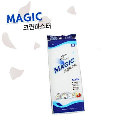 주방청소 무세제클리너 만능세정제 기름때제거 윤활코팅 다목적청소용품