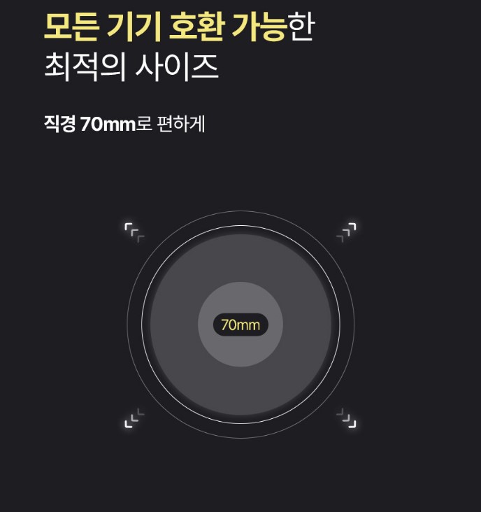 연속혈당측정기 방수 고정 패치 연속혈당측정기 사용법 혈당측정기 후기 방수 혈당 패치