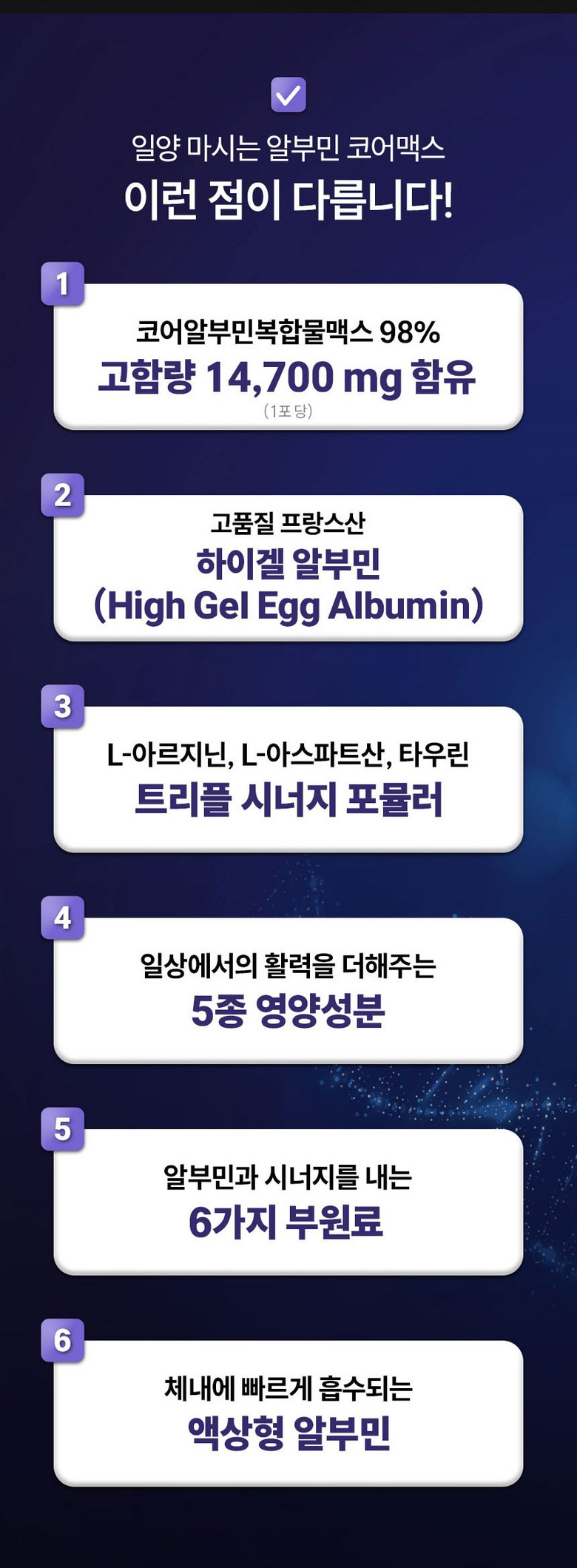 f98eba7b79c2f3b0490b4efedc0d868ed1bf8008f010d1de8fda07eacb01.jpg (780×2119)