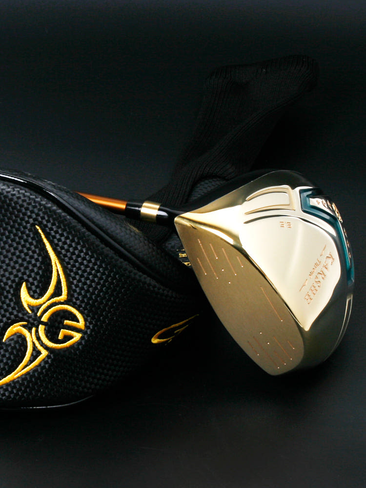 지브이투어 카르쉐