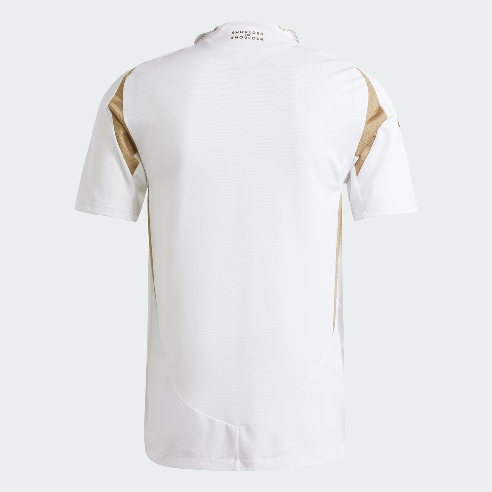 [아디다스 공식] LAFC A JSY AU IV9858 이미지 6