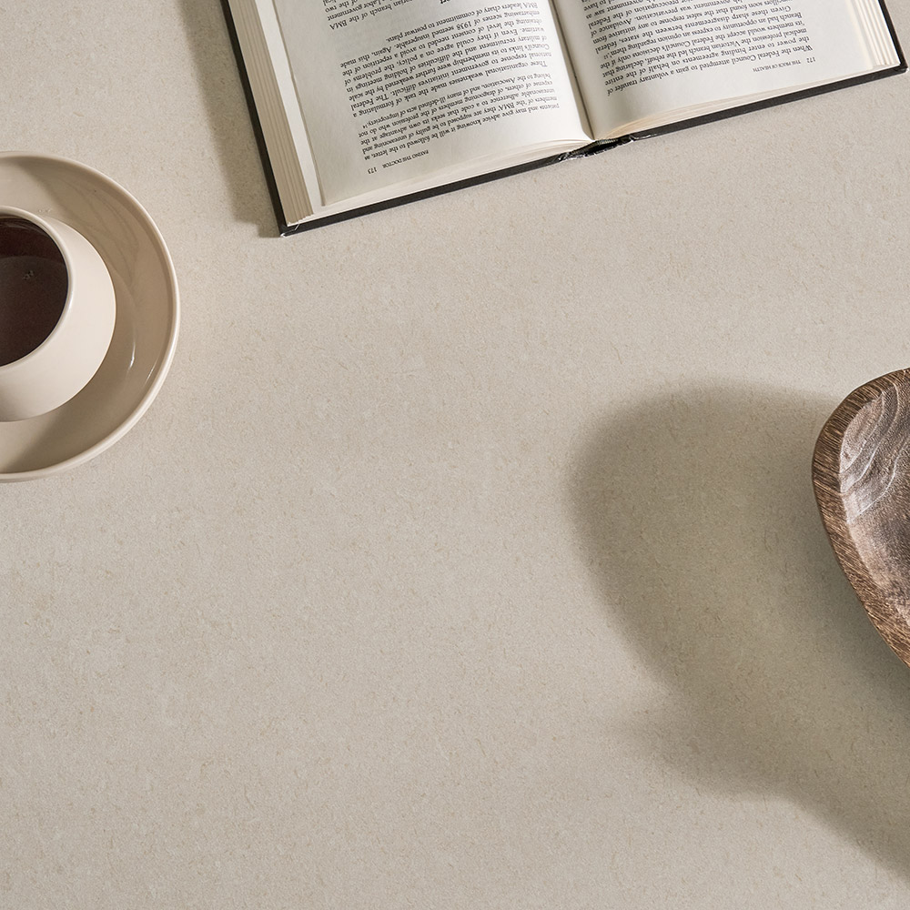 쏠앤까사 오브 고무나무 원목 포세린 세라믹 식탁세트 4인용 6인용 1400 1800