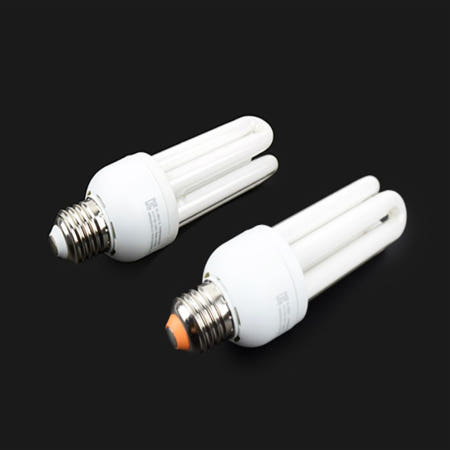 ERM협력사 다팜몰 장수 램프 20W 삼파장램프20 형광등주광색 전구색형광등