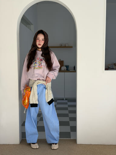 thumbnail-4