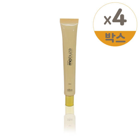 타투 모부자 30ml 4개