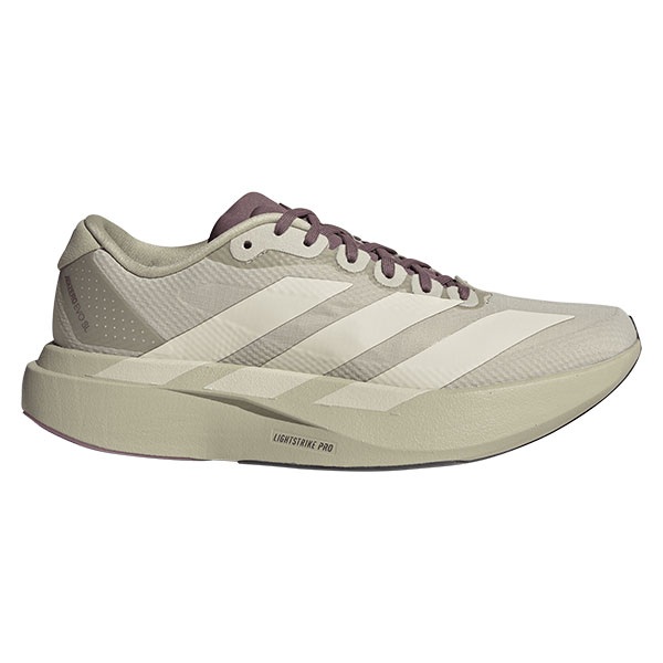 아디다스 아디제로 EVO SL WOVEN 런닝화 마라톤화 여성 KJ8803 - 상세 이미지 2