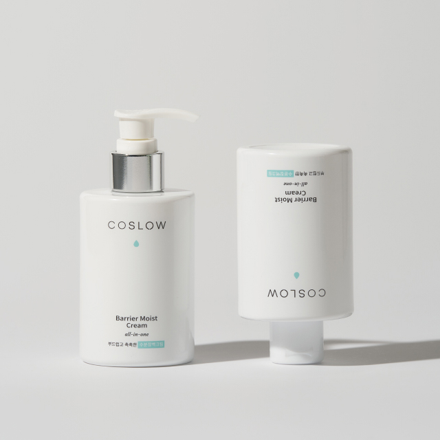 논코메도제닉 올인원 로션 청소년 여드름 화장품 수분크림 피부장벽 크림 200ml, 2개 이미지 3
