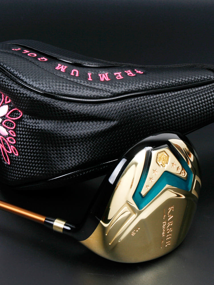 샤프트 밸런스 이미지