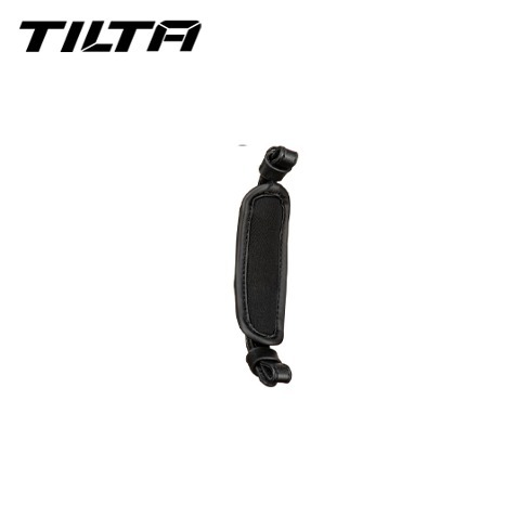 TILTA Wrist Strap for Right Side Advanced Focus Handle_TA-RAH-WS