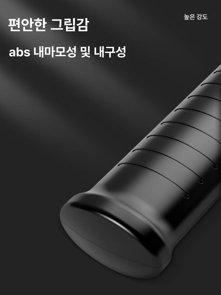 배관 탐지기 누수 탐사장비 정밀 누수검출 프로브 감지기 pb310 USB충전순동코일고정밀칩감도조절 - 상세 이미지 4