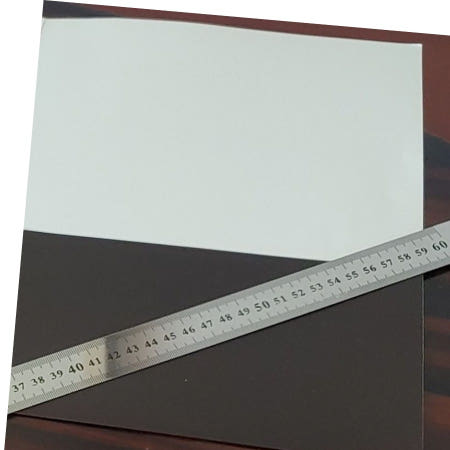 철자 60cm 건축도장기능사