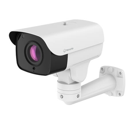 한화비전 XNO-6321RHP / 2MP PT하우징 일체형 뷸렛카메라