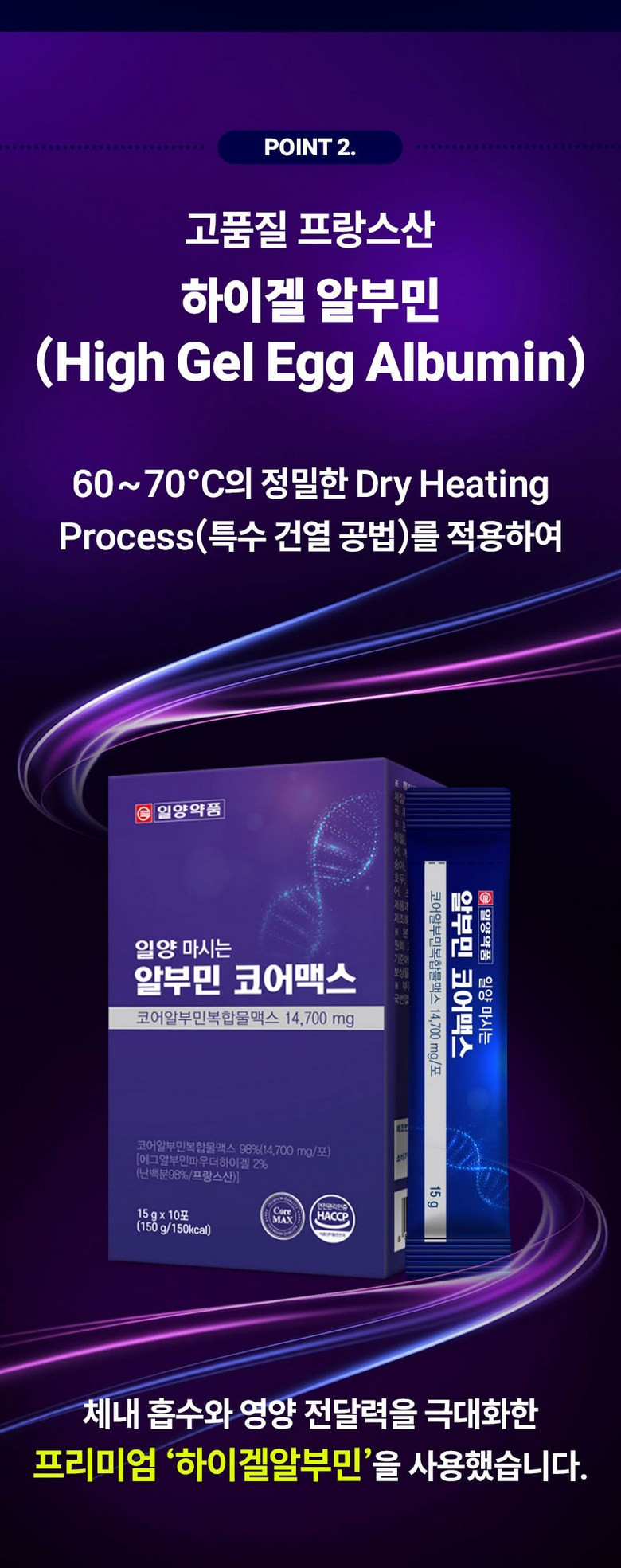 7dab065523e6c76ad0cfbdb731e74f6f3131ad4f88d88d7bae0a640849f7.jpg (780×1969)